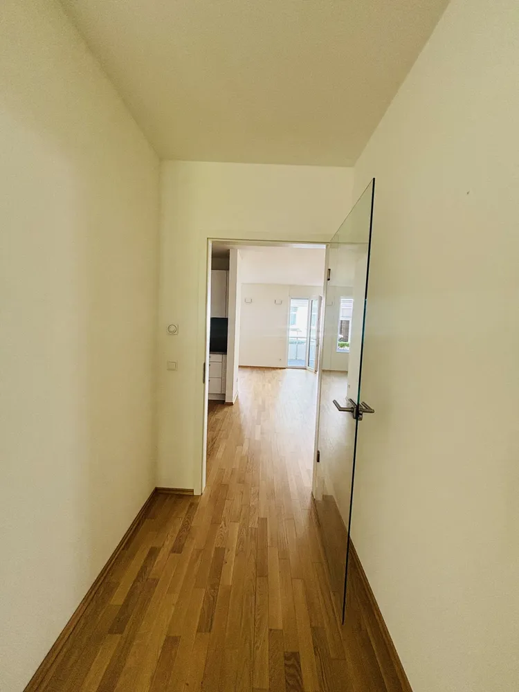 3 Zimmer Wohnung mit 86 m² in Hannover – Bild 10
