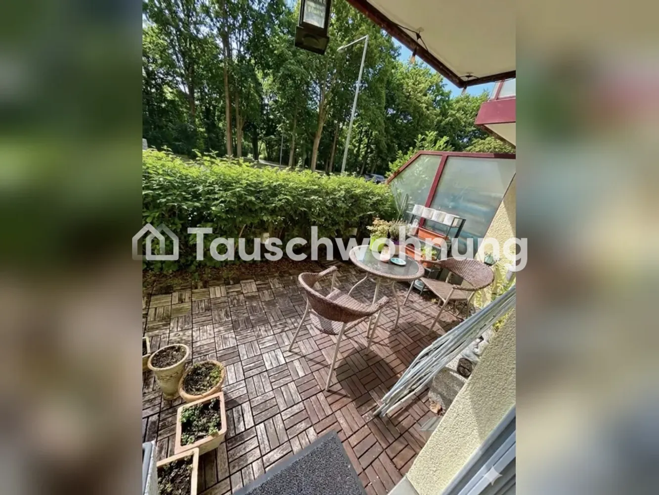 3 Zimmer Wohnung mit 85 m² in Köln – Bild 12