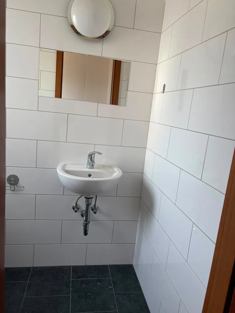 3 Zimmer Wohnung mit 116 m² in Velbert – Bild 7