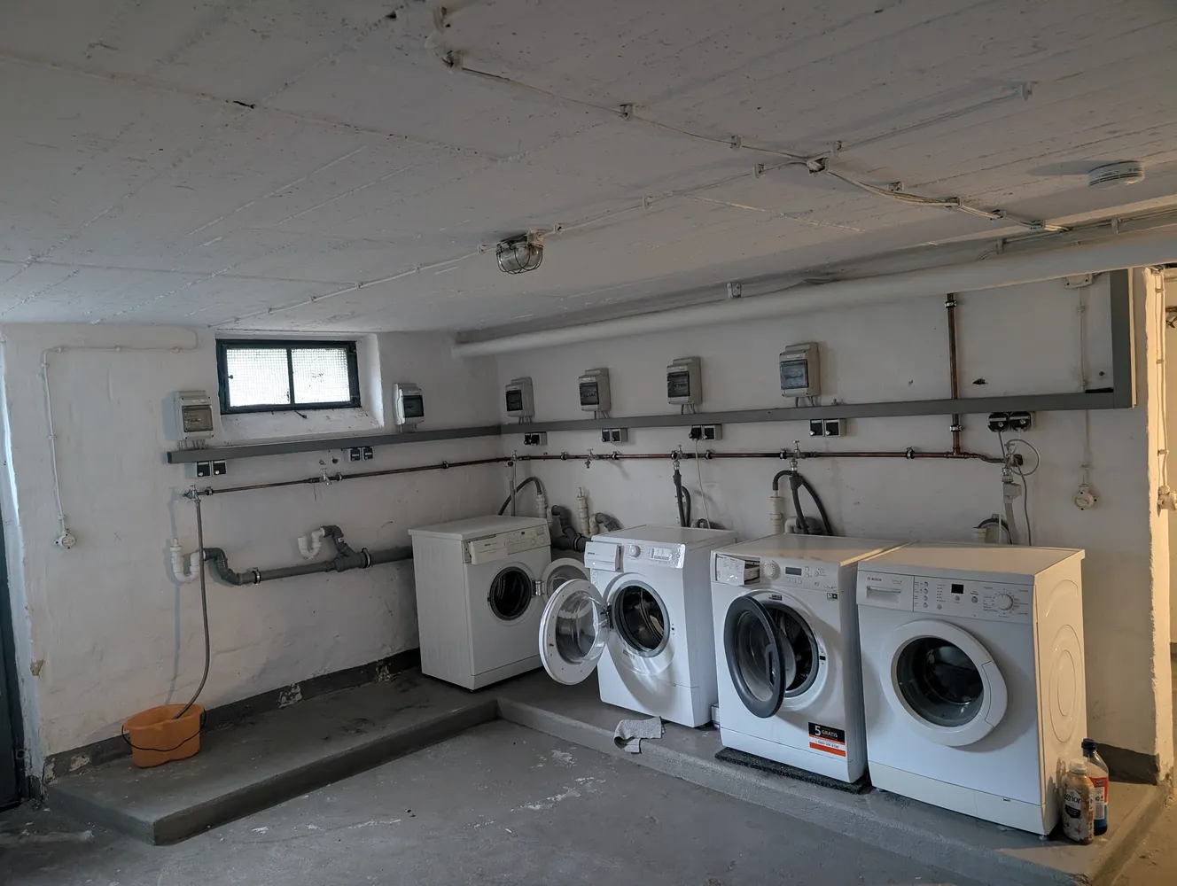 2 Zimmer Wohnung mit 51 m² in Essen – Bild 3