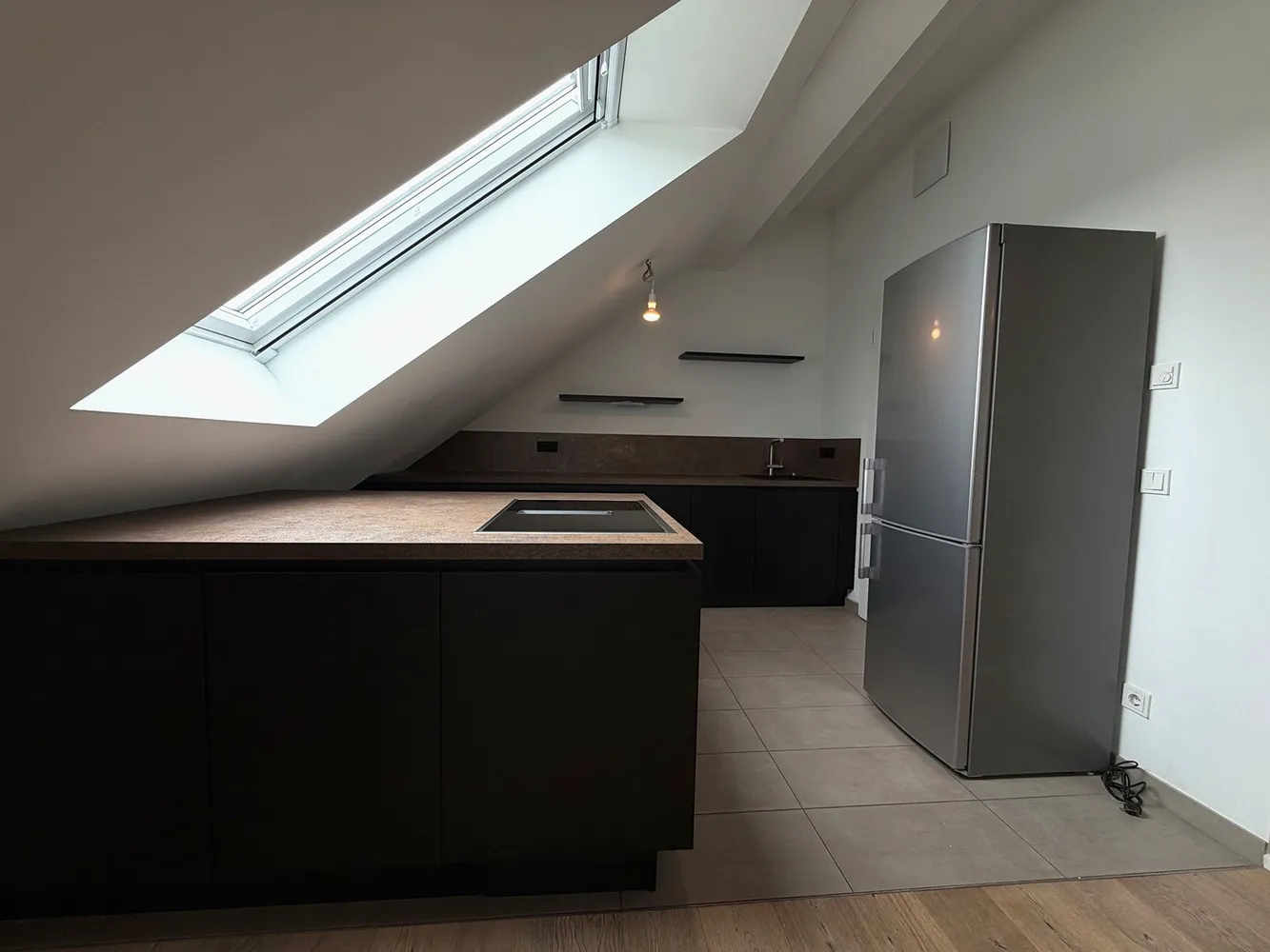 2 Zimmer Wohnung mit 79 m² in Krefeld – Bild 7