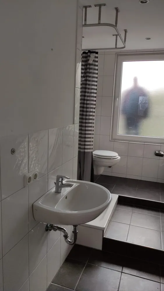 3 Zimmer Wohnung mit 70 m² in Essen – Bild 8