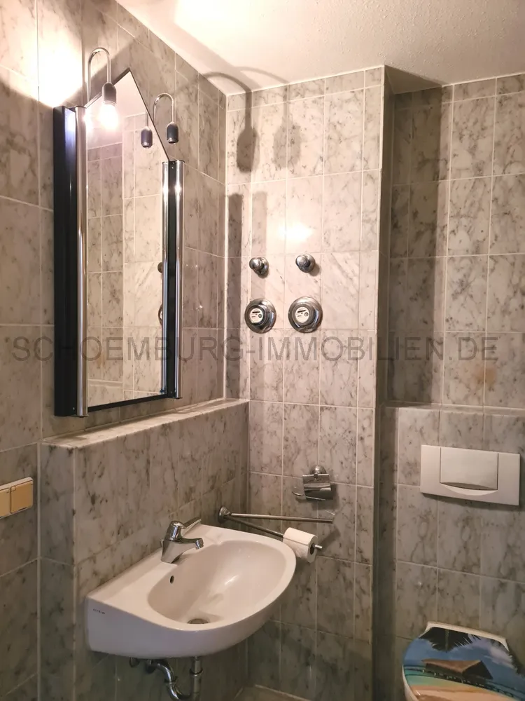 3 Zimmer Wohnung mit 64 m² in Leipzig – Bild 11