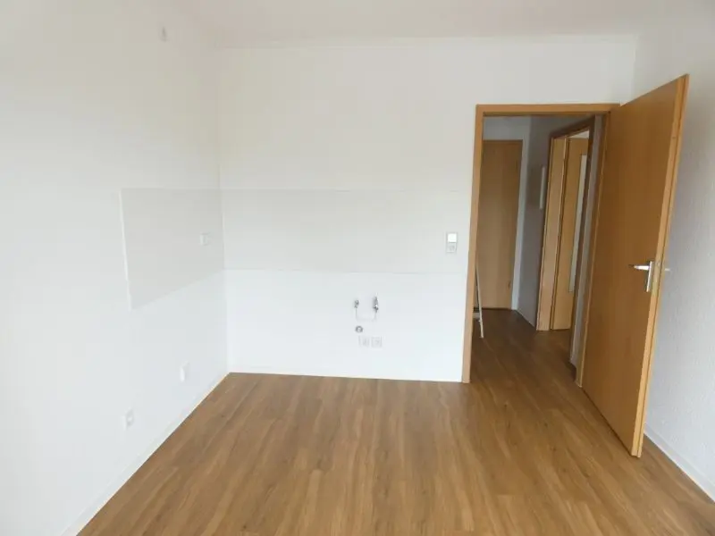 Studio mit 32 m² in Leipzig – Bild 7