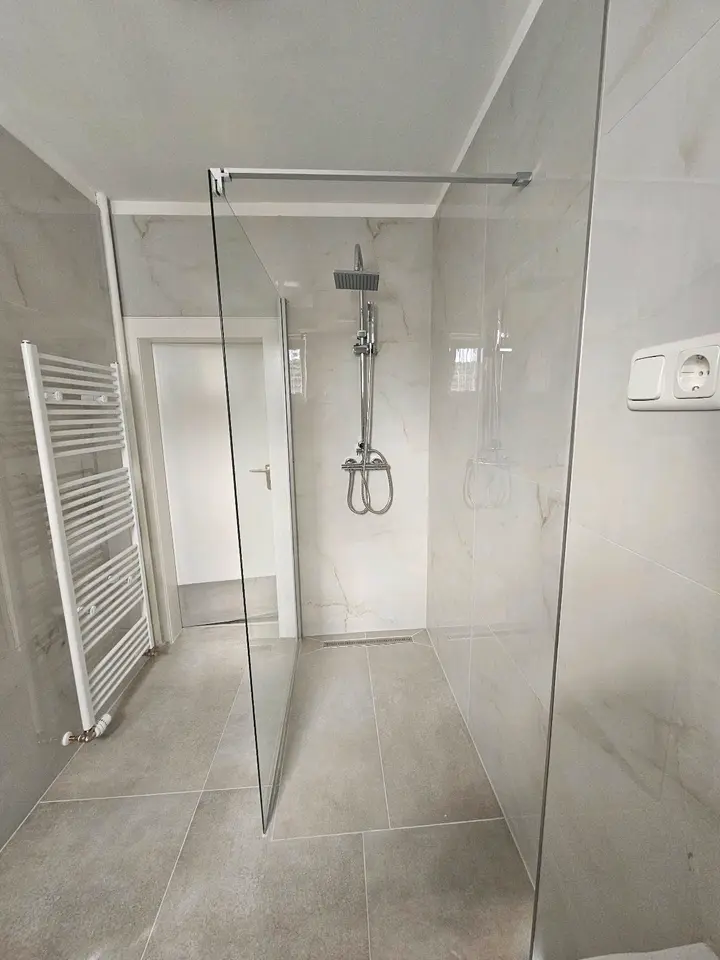 4 Zimmer Wohnung mit 77 m² in Gelsenkirchen – Bild 10