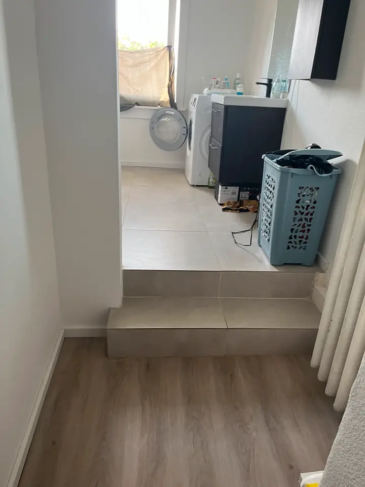 3 Zimmer Wohnung mit 85 m² in Bergheim – Bild 6