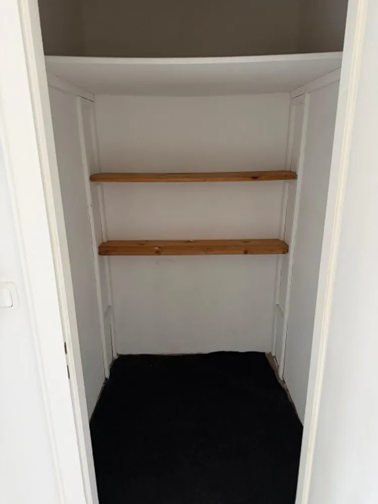 3 Zimmer Wohnung mit 72 m² in Kiel – Bild 7