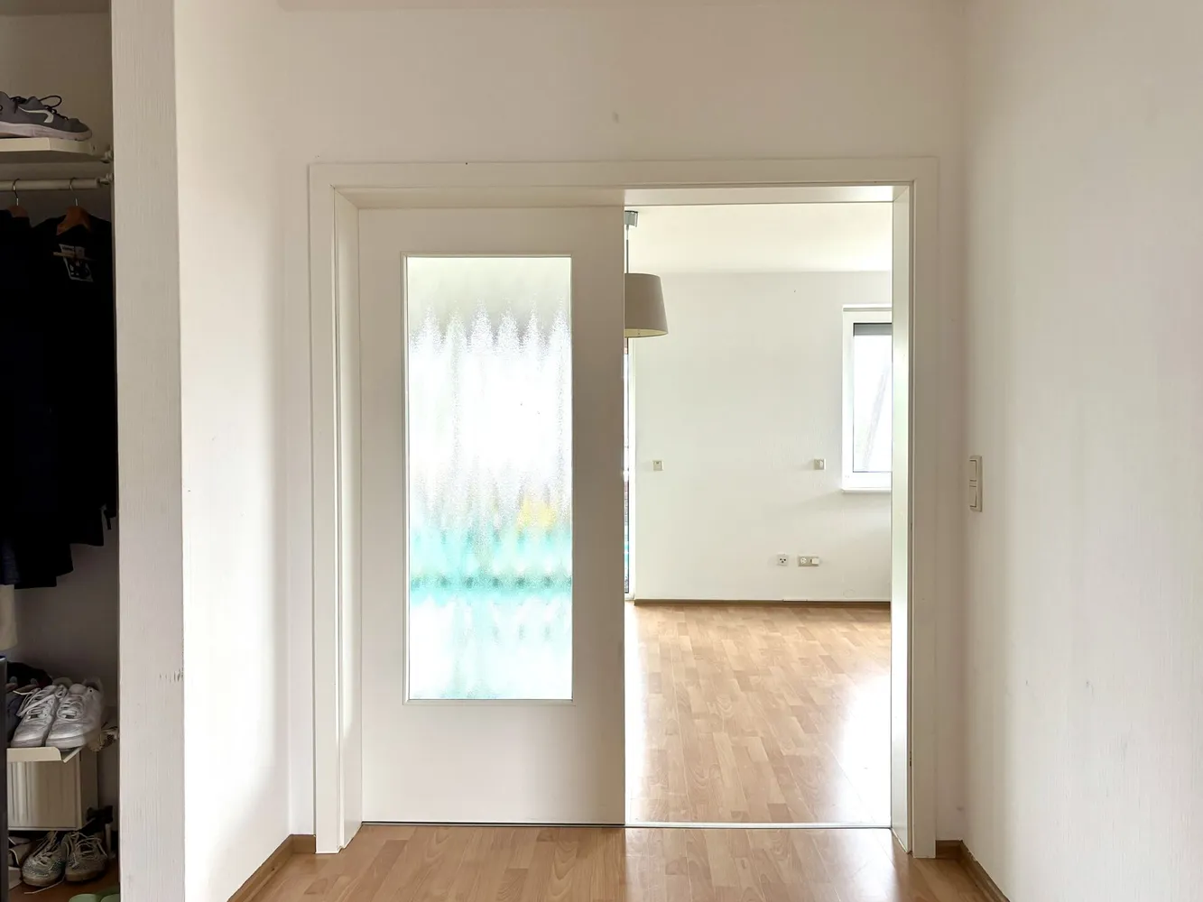 4 Zimmer Wohnung mit 106 m² in Bocholt – Bild 4