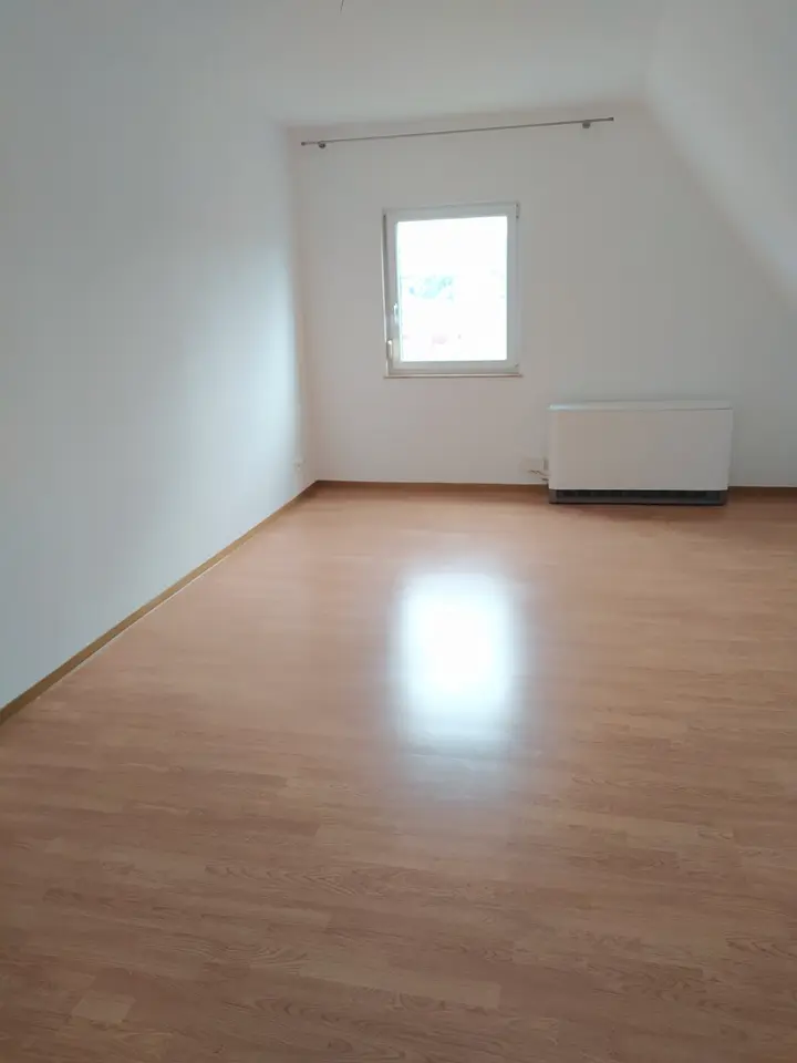 3 Zimmer Wohnung mit 92 m² in Esslingen am Neckar – Bild 6