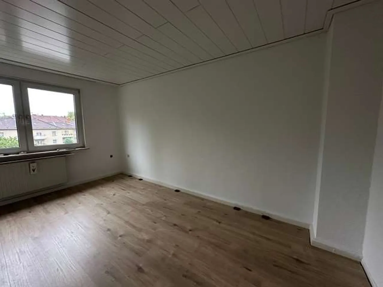 3 Zimmer Wohnung mit 67 m² in Gelsenkirchen – Bild 2