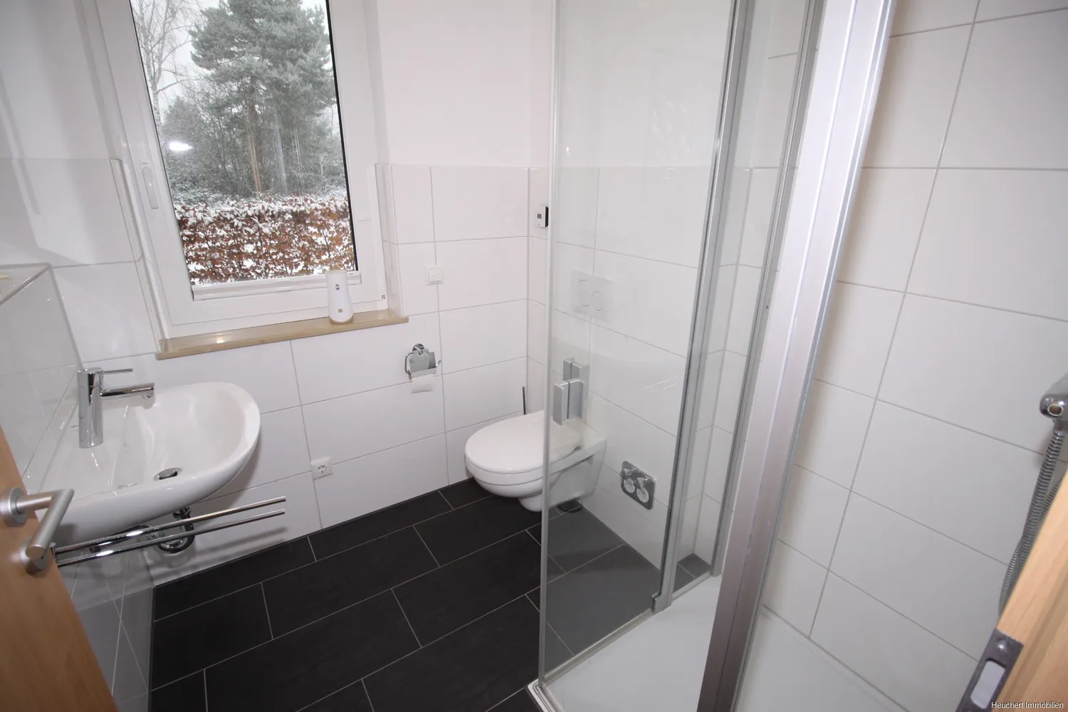 3 Zimmer Wohnung mit 89 m² in Gifhorn – Bild 9