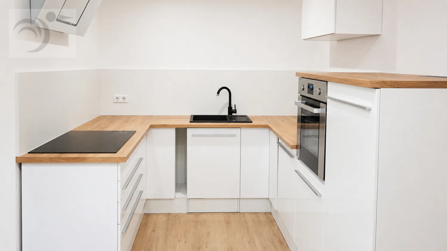2 Zimmer Wohnung mit 61 m² in Ingolstadt – Bild 5