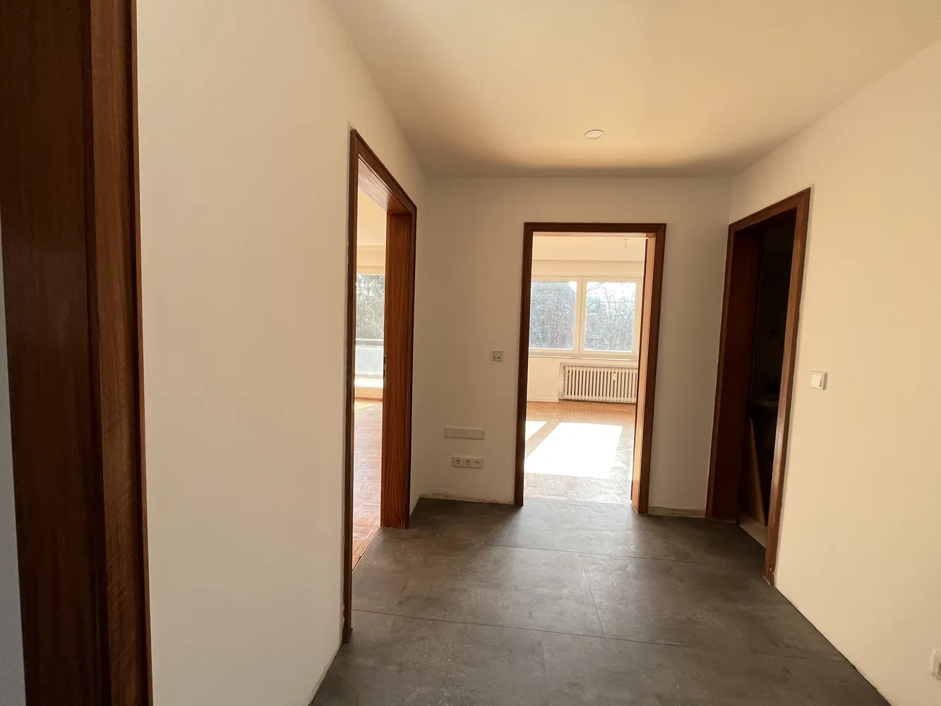 4 Zimmer Wohnung mit 109 m² in Krefeld – Bild 12