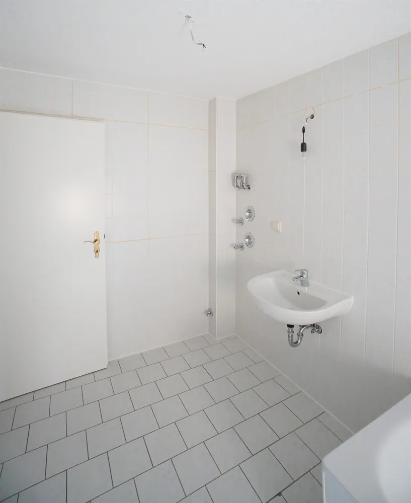 2 Zimmer Wohnung mit 79 m² in Magdeburg – Bild 11