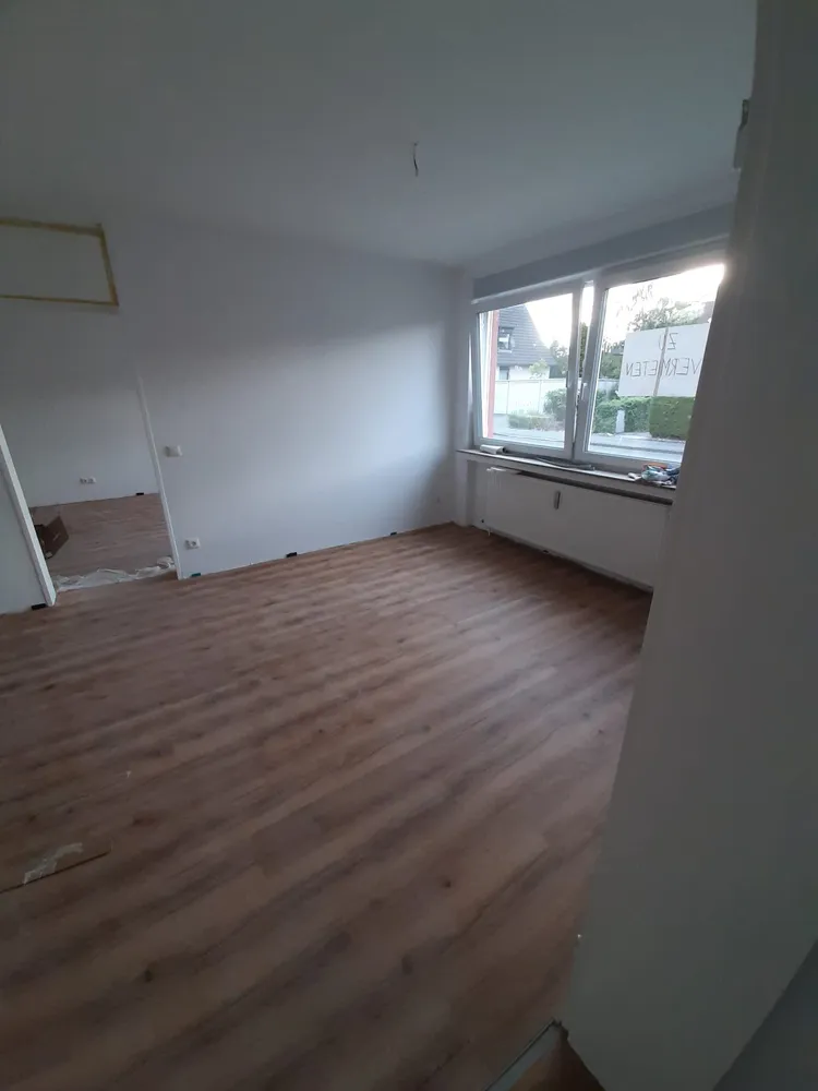 3 Zimmer Wohnung mit 54 m² in Dortmund – Bild 6