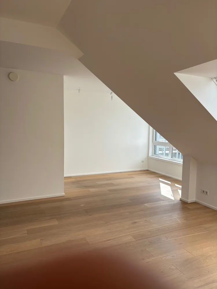 4 Zimmer Wohnung mit 150 m² in Mönchengladbach – Bild 4
