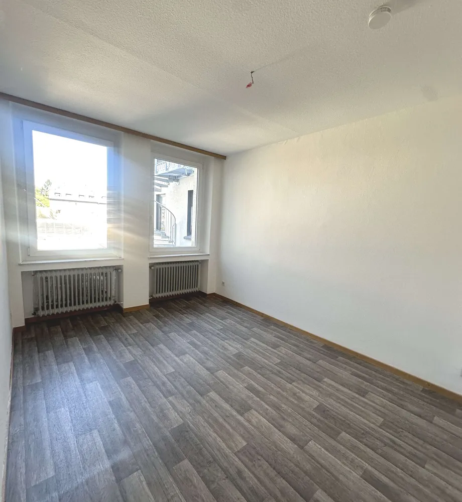 3 Zimmer Wohnung mit 56 m² in Krefeld – Bild 4