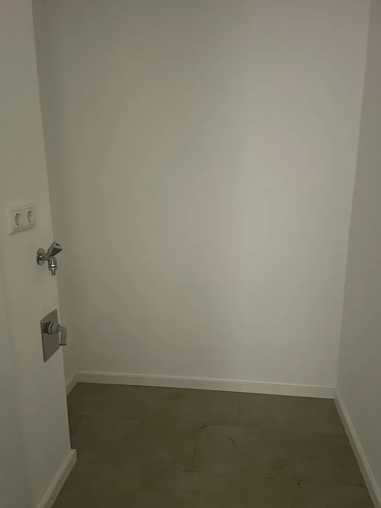 3 Zimmer Wohnung mit 81 m² in Hamburg – Bild 12