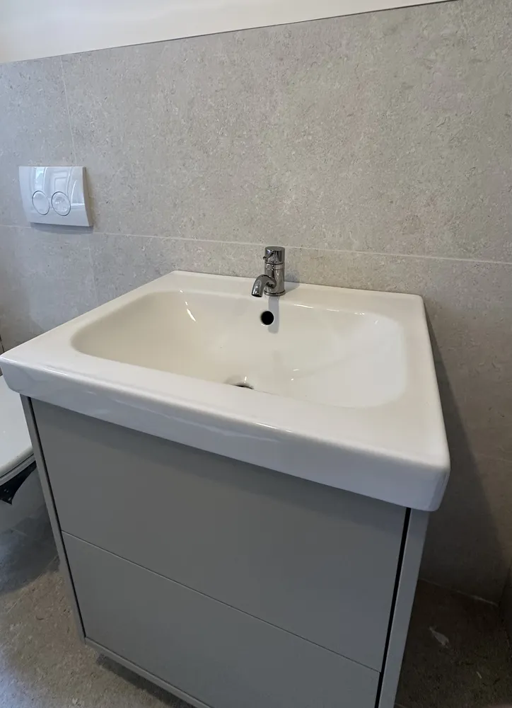4 Zimmer Wohnung mit 98 m² in Lübeck – Bild 4