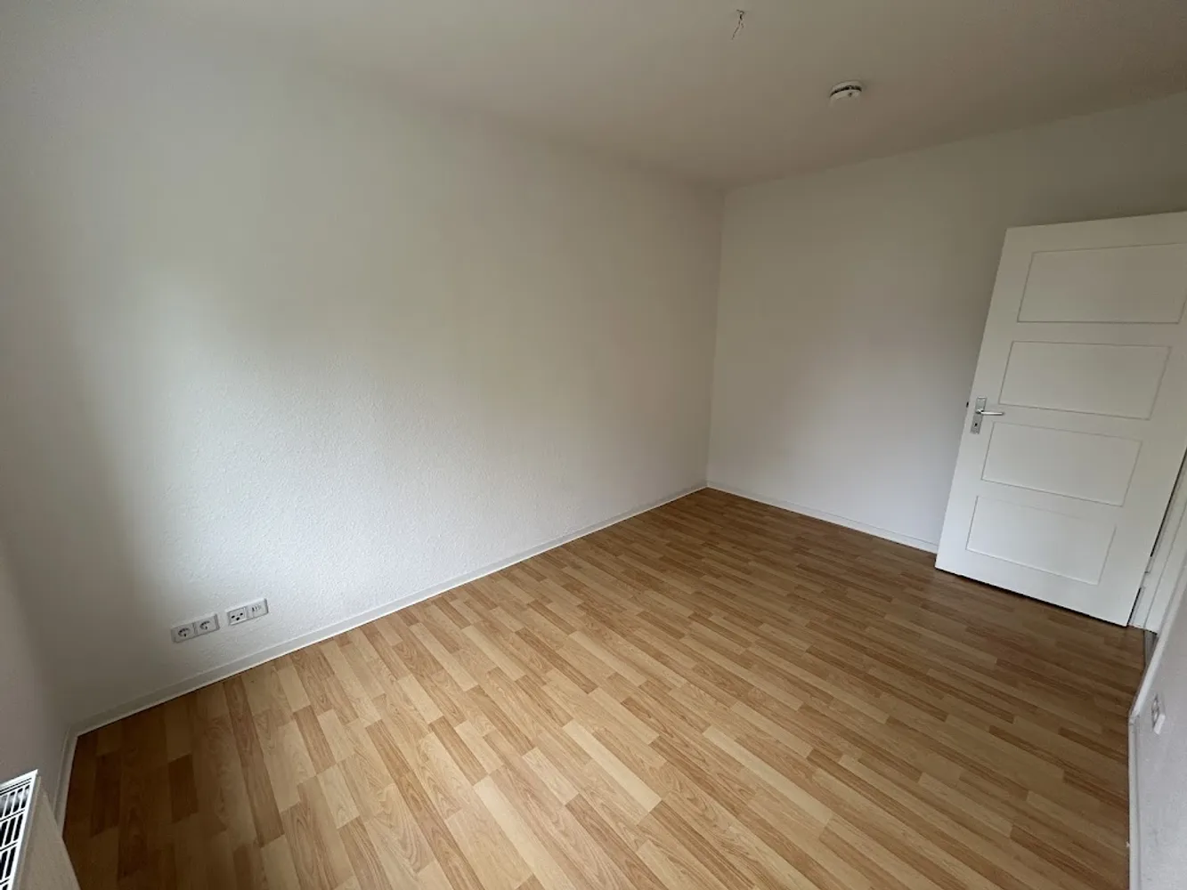 2 room apartment with 42 m² in Magdeburg – Photo 2