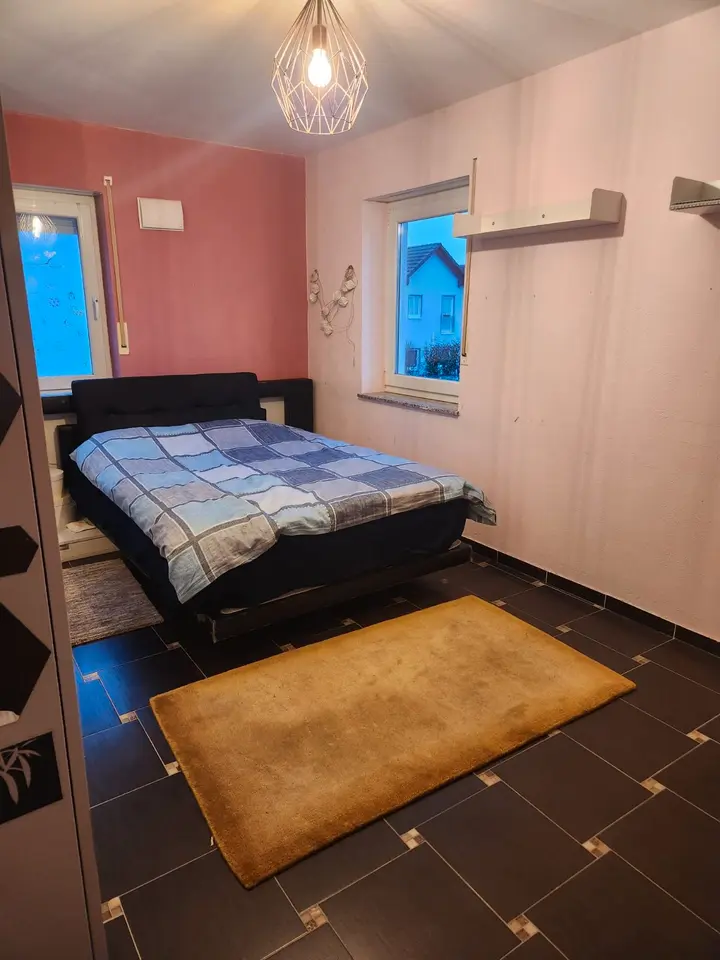 WG-Zimmer mit 200 m² in Mainz – Bild 3