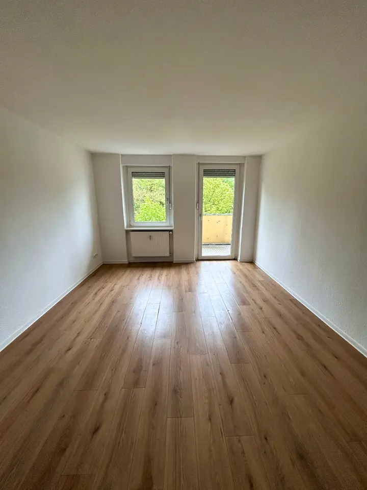 4 room apartment with 96 m² in Magdeburg – Photo 4