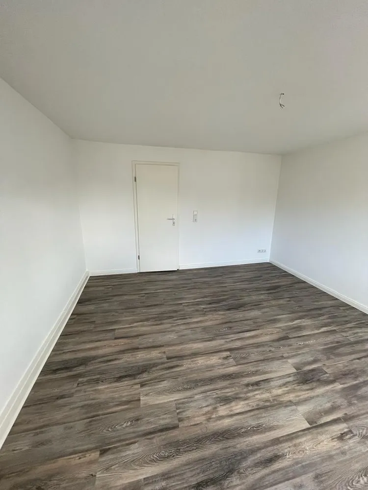 4 Zimmer Wohnung mit 88 m² in Halle (Saale) – Bild 8