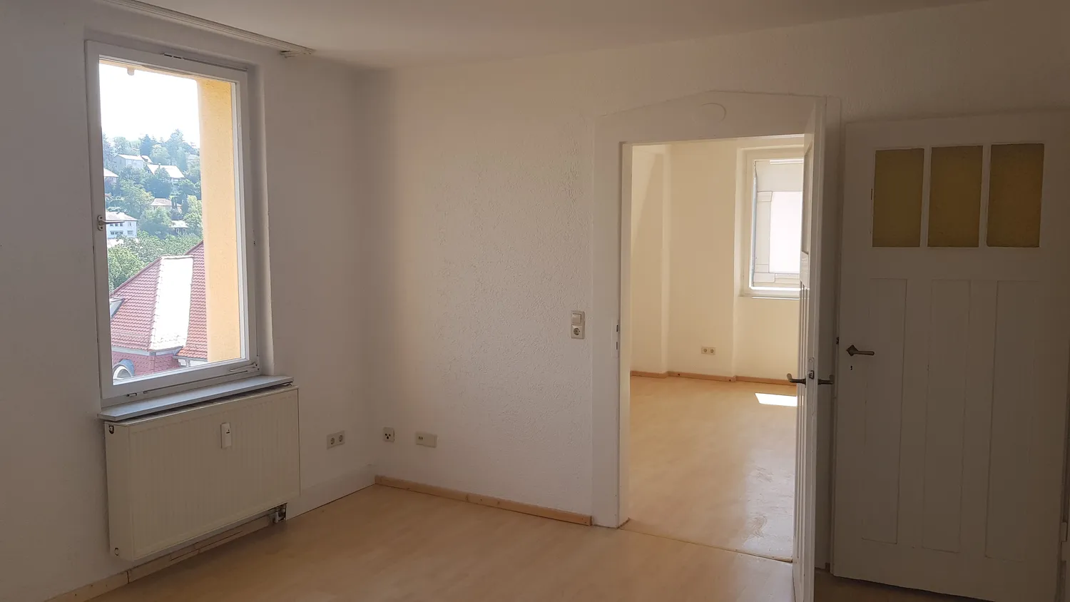 3 Zimmer Wohnung mit 67 m² in Pforzheim – Bild 9
