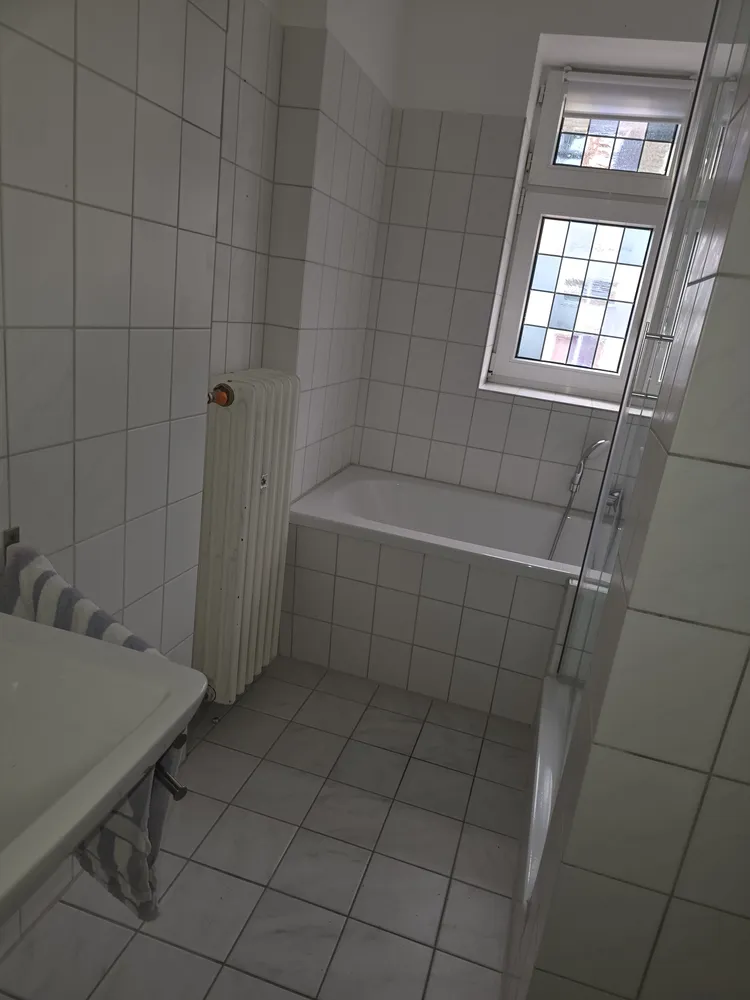 4 Zimmer Wohnung mit 115 m² in Essen – Bild 11