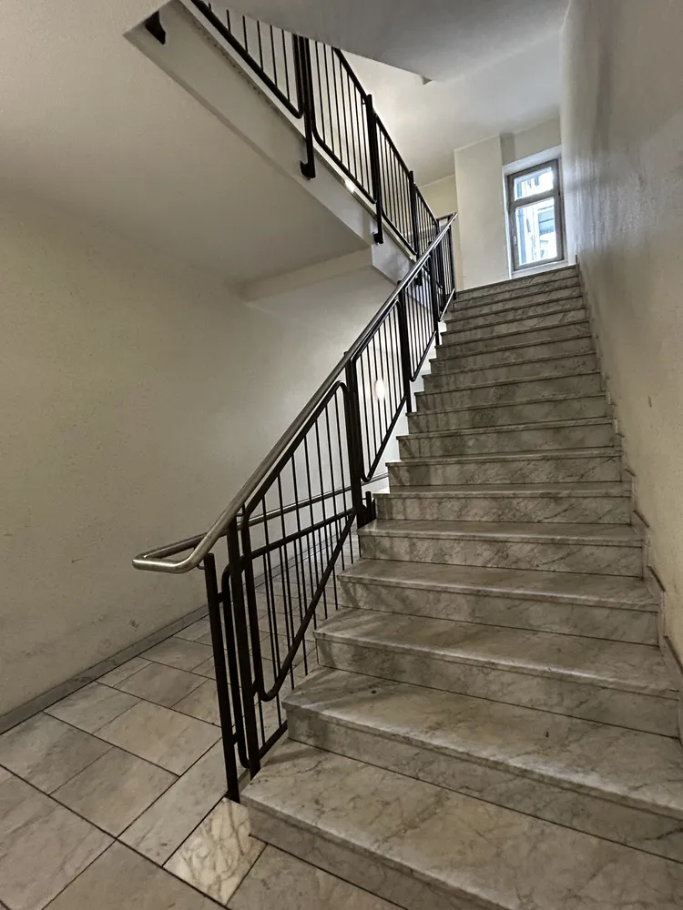 2 Zimmer Wohnung mit 69 m² in Magdeburg – Bild 3