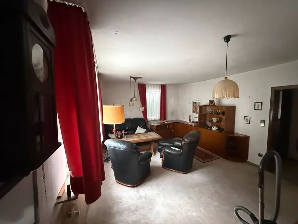 9 Zimmer Haus mit 188 m² in Rottweil – Bild 1
