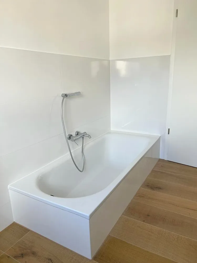 3 Zimmer Wohnung mit 114 m² in Fulda – Bild 3