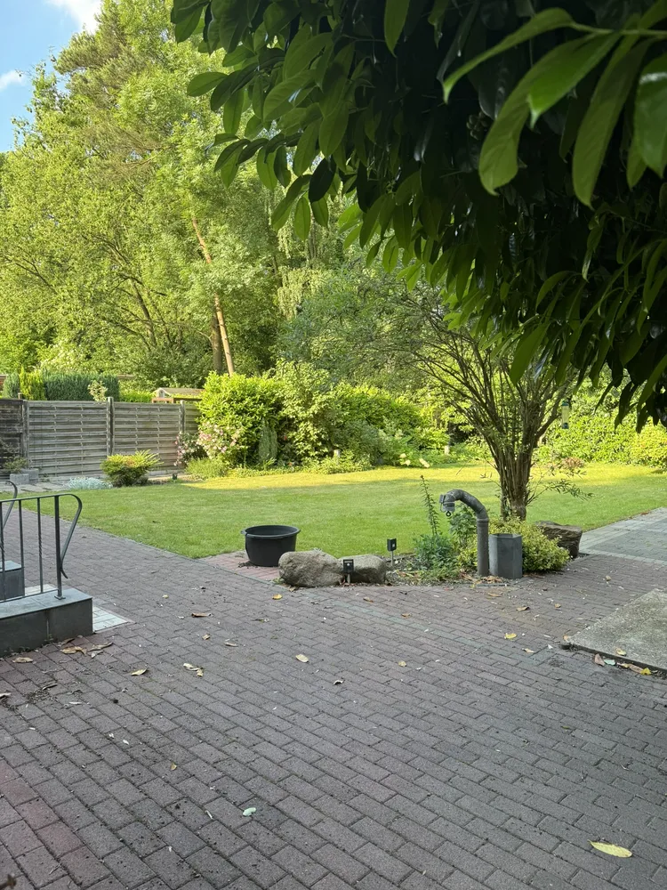 2 Zimmer Haus mit 74 m² in Marl – Bild 7