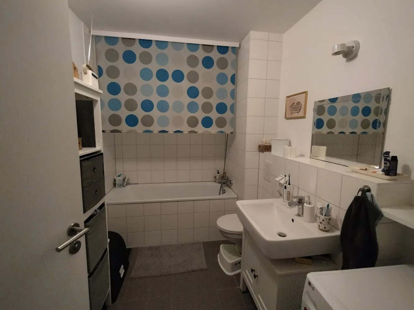 3 Zimmer Wohnung mit 88 m² in Berlin – Bild 9