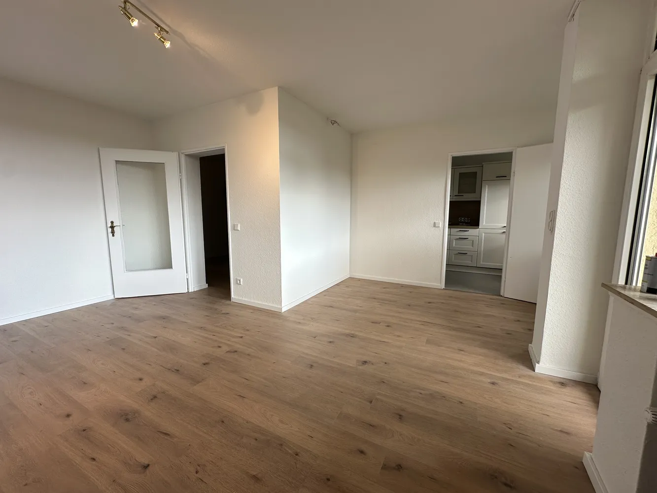 3 Zimmer Wohnung mit 69 m² in Mönchengladbach – Bild 8
