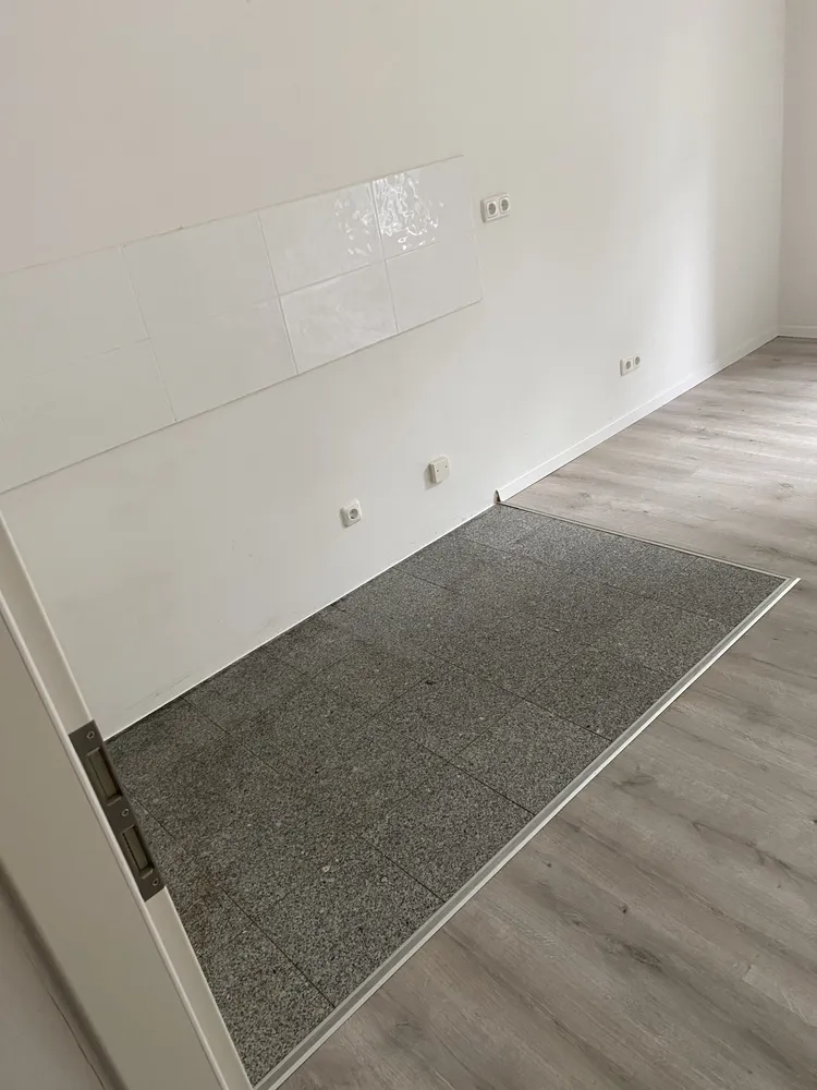 2 Zimmer Wohnung mit 35 m² in Hannover – Bild 5