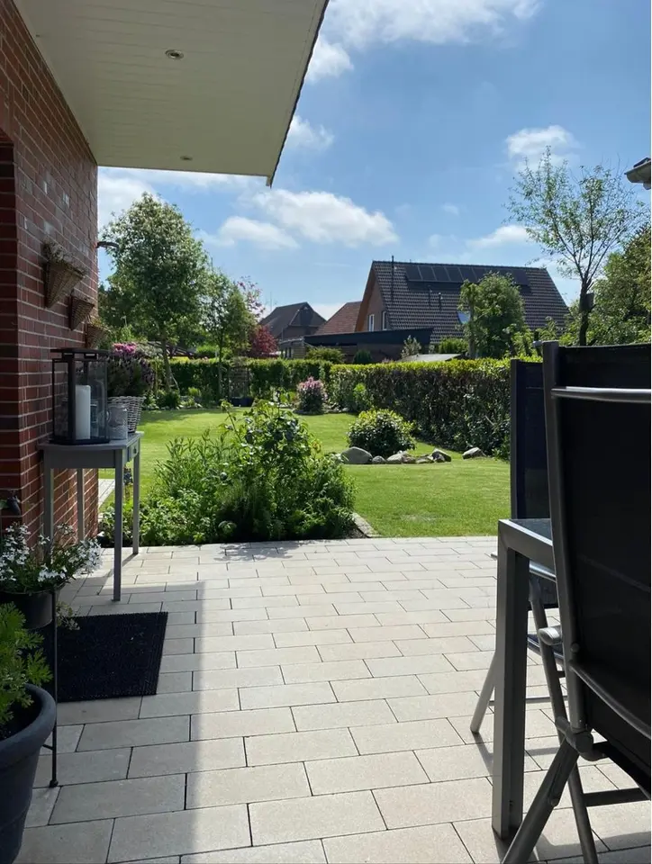 3 Zimmer Haus mit 95 m² in Oldenburg – Bild 4