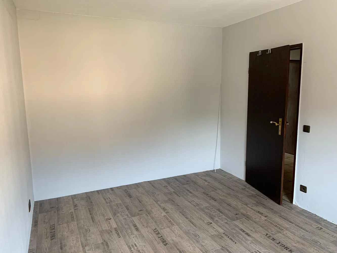 3 Zimmer Wohnung mit 90 m² in Duisburg – Bild 3