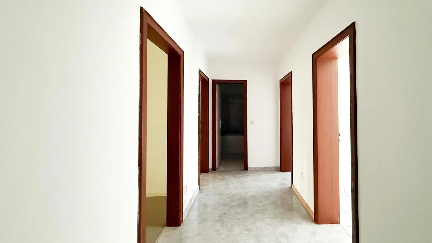3 Zimmer Wohnung mit 76 m² in Essen – Bild 7