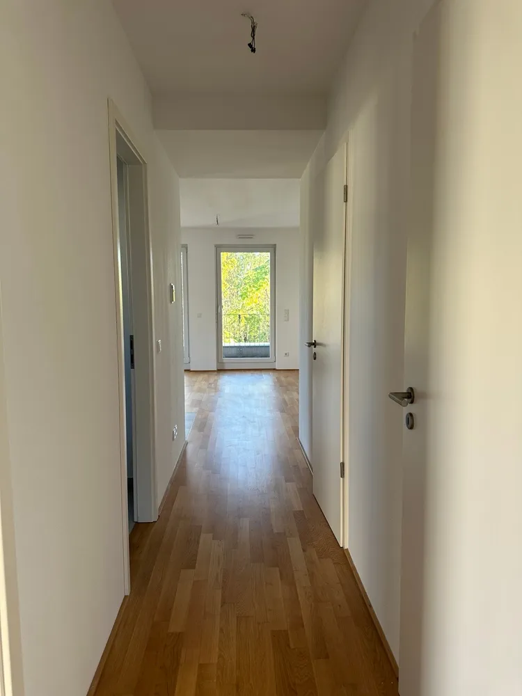 3 room apartment with 70 m² in Frankfurt am Main – Photo 11