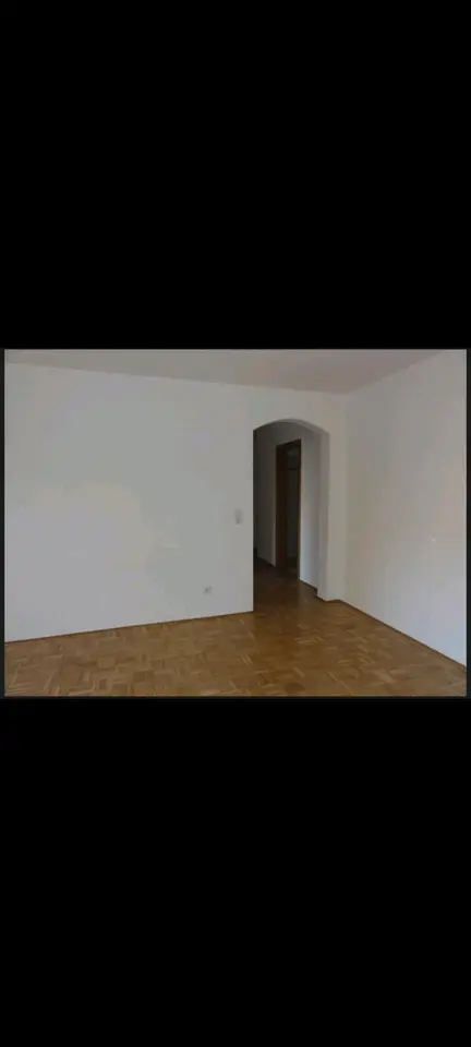 2 room apartment with 55 m² in Magdeburg – Photo 6