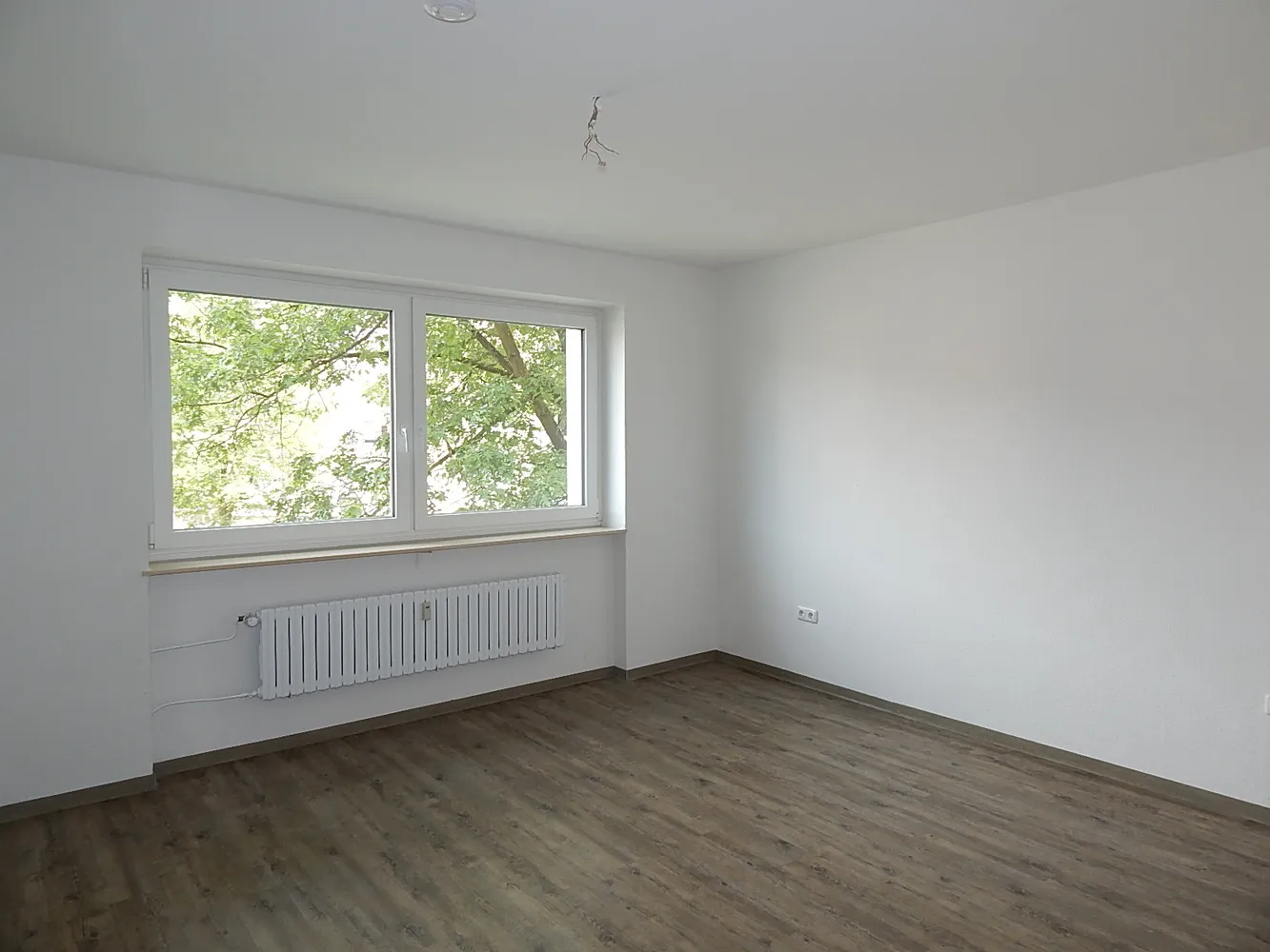 3 Zimmer Wohnung mit 69 m² in Castrop-Rauxel – Bild 7