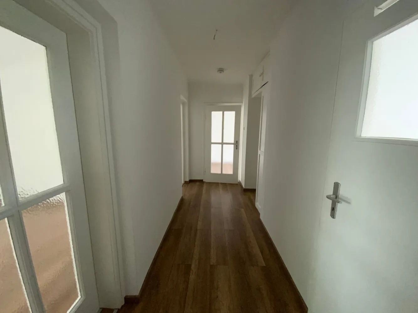 3 Zimmer Wohnung mit 71 m² in Dresden – Bild 2