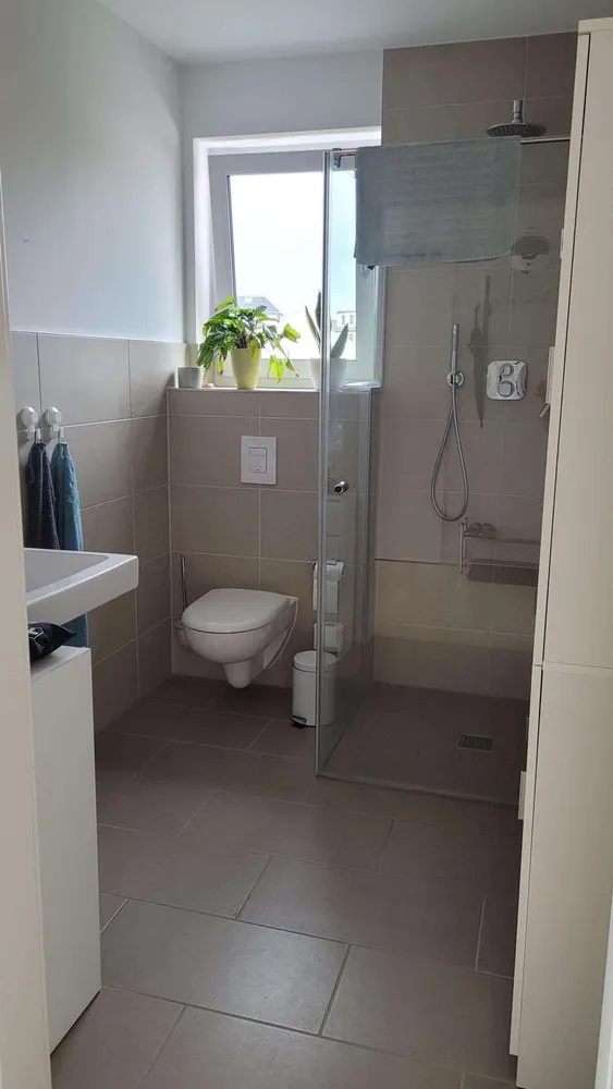 2 Zimmer Wohnung mit 56 m² in Leipzig – Bild 9