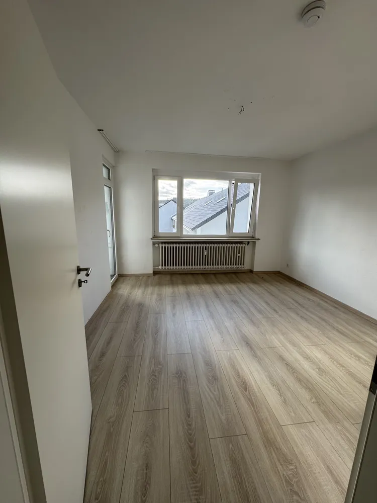 4 Zimmer Wohnung mit 94 m² in Wuppertal – Bild 12