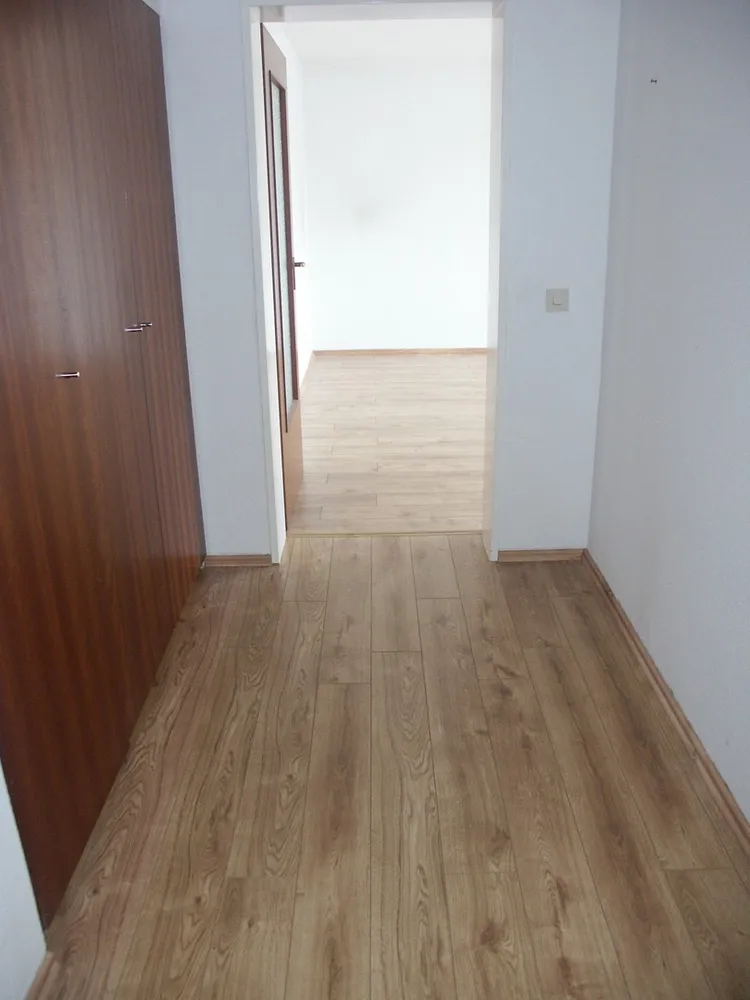 2 Zimmer Wohnung mit 47 m² in Duisburg – Bild 6