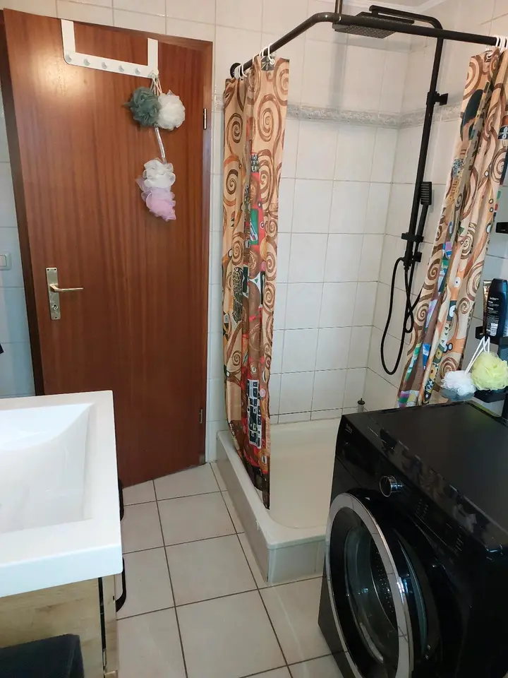 WG-Zimmer mit 70 m² in Stade – Bild 8
