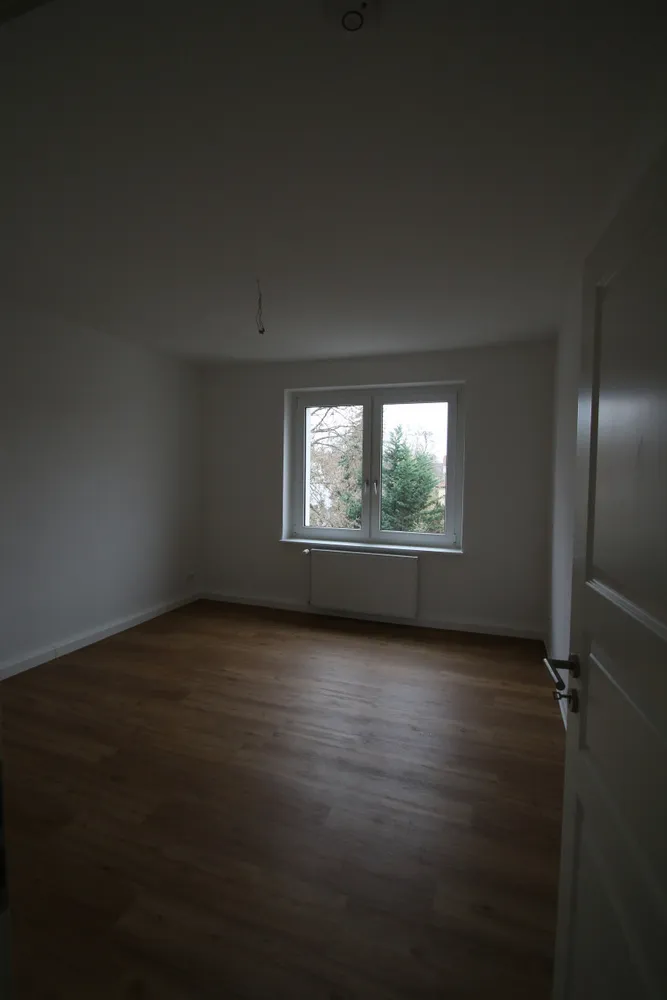 3 room apartment with 69 m² in Magdeburg – Photo 4