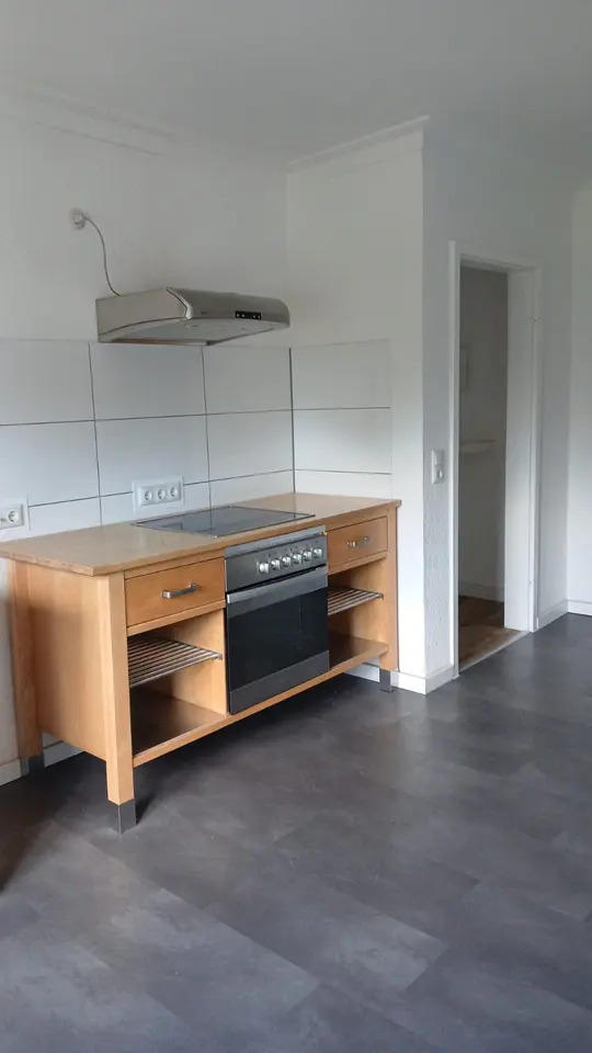 3 Zimmer Wohnung mit 65 m² in Bochum – Bild 8
