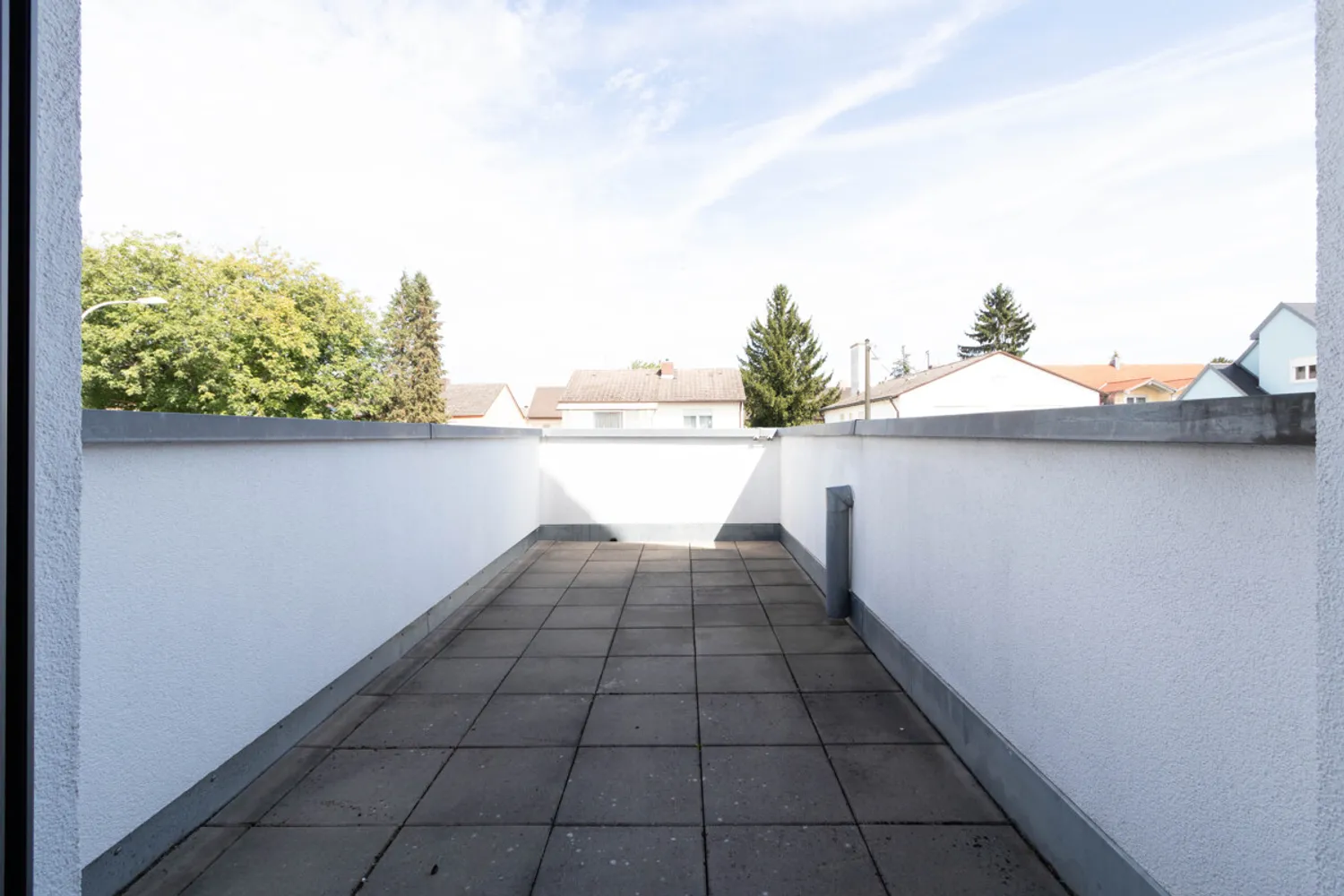 2 Zimmer Wohnung mit 50 m² in Ingolstadt – Bild 7